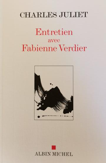 Entretien avec Fabienne Verdier Domaine de Chaumont-sur-Loire Art contemporain